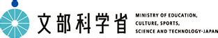 文化意義|「地域文化で日本を元気にしよう！」文化審議会文化政策部会報。